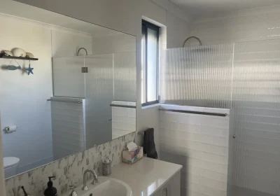 Elegant Redesign - image 05