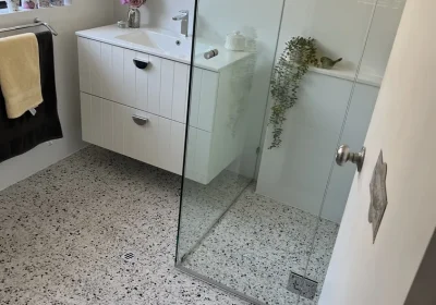 Modern Makeovers - Image 03