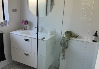 Modern Makeovers - Image 04